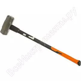 Кувалда Truper MD-16F 16546