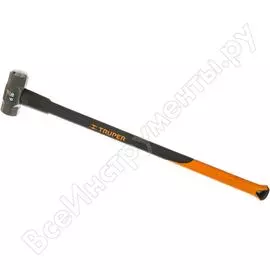 Кувалда Truper MD-6F 19884