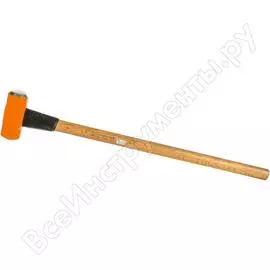 Кувалда Truper MD-8M 16511