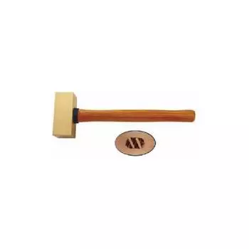 Кувалда TVITA TT12106B-1008