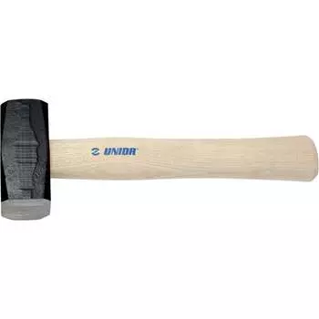 Кувалда Unior 3838909018409