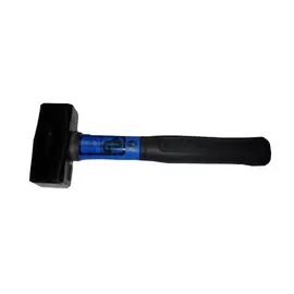 Кувалда unipro 16121u