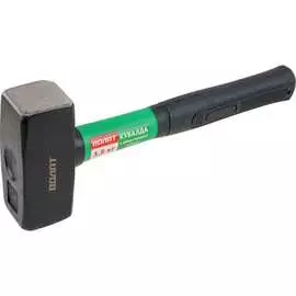 Кувалда ВОЛАТ 10530-15