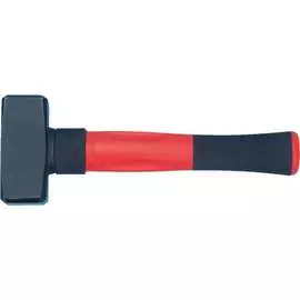 Кувалда Wurth