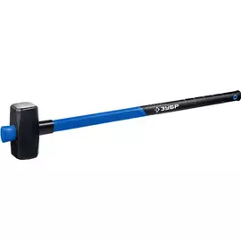 Кувалда ЗУБР Проф 20111-6_z03