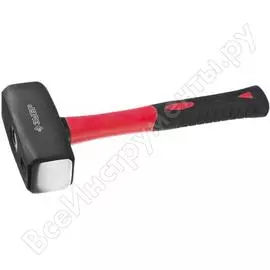 Кувалда зубр мастер 1 кг 2010-10_z01