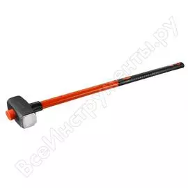 Кувалда ЗУБР