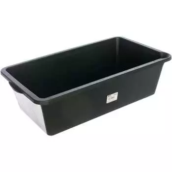 Кювета для перемешивания раствора FIT IT 4095