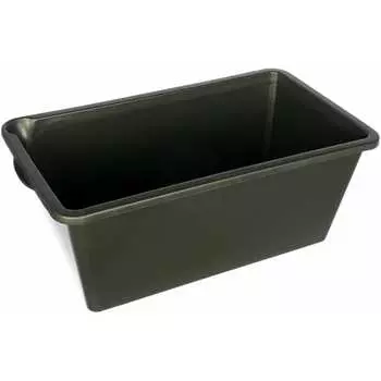 Кювета FIT IT 04096