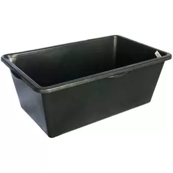 Кювета для перемешивания раствора FIT IT 4097