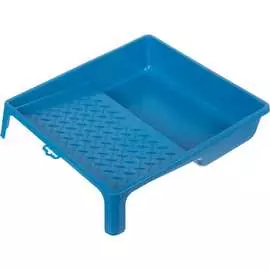 Кювета РемоКолор 08-1-105