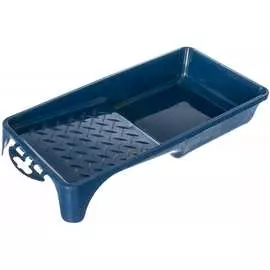 Кювета РемоКолор 08-1-103