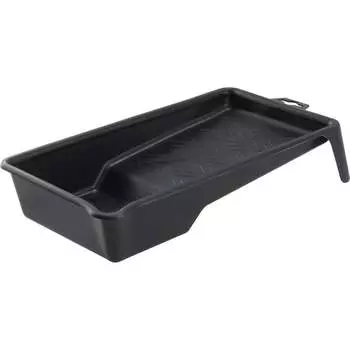 Кювета ванночка для краски КЭС 13000028