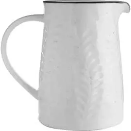 Кувшин BILLIBARRI Foliage 500-286 806213323670