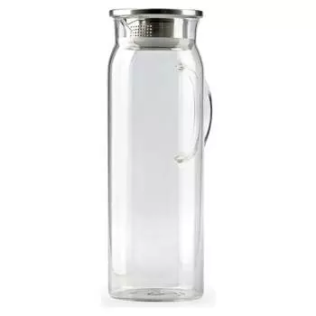 Кувшин для воды BAROUGE BJ-700/24 BJ-700 1500 мл/кувшин