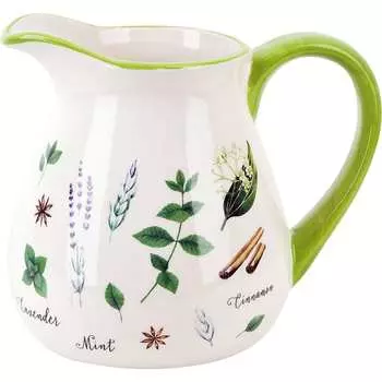 Кувшин Dolomite