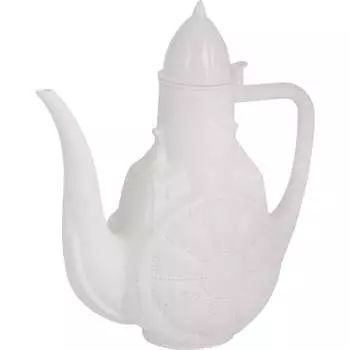 Кувшин-кумган ЗПИ "Альтернатива" Восточные сказки 3л М1795