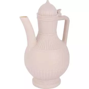 Кувшин-кумган ЗПИ "Альтернатива" М1150