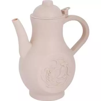 Кувшин-кумган ЗПИ "Альтернатива" Тюльпан 1,8л М244