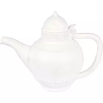 Кувшин-кумган ЗПИ "Альтернатива" Тысяча и одна ночь 1,3л М1621