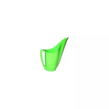 Кувшин лейка Radivas H1-01-01