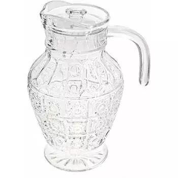Кувшин LORAINE