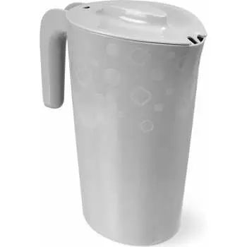 Кувшин Martika Люмици С583СЕР