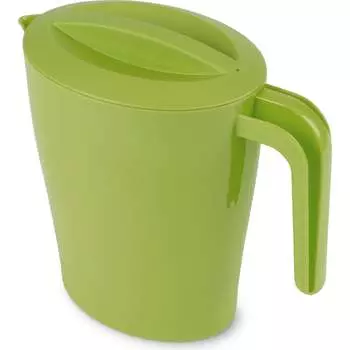 Кувшин Martika Таис С19