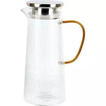 Кувшин Nouvelle 5261011