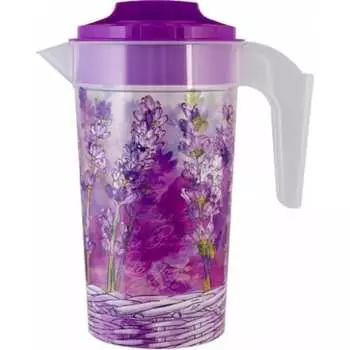 Кувшин ПОЛИМЕРБЫТ