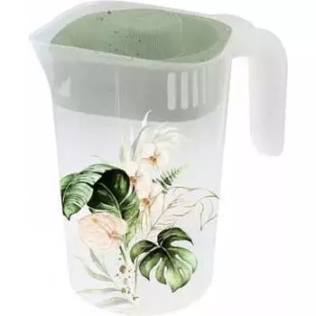 Кувшин ПОЛИМЕРБЫТ