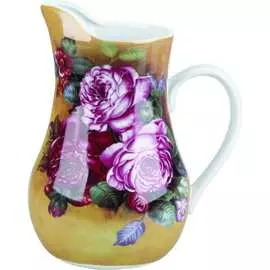 Кувшин Rosenberg