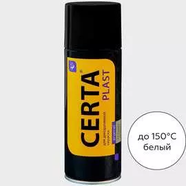 Кузнечная декоративная антикоррозионная краска Certa