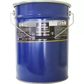 Кузнечная грунт-эмаль HardMax 4690417073382