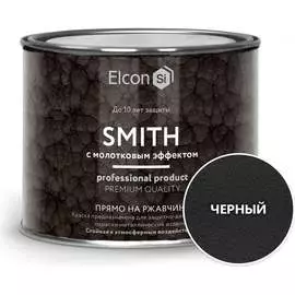 Кузнечная краска Elcon Smith 00-00002872