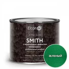 Кузнечная краска Elcon Smith 00-00002874