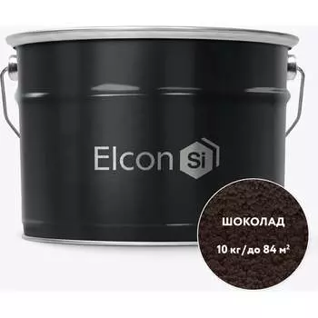Кузнечная краска Elcon Smith 00-00002847