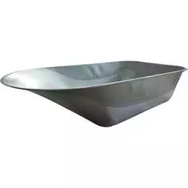 Кузов АНТИУДАР 4687202197026