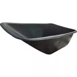 Кузов АНТИУДАР