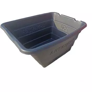 Кузов АНТИУДАР 4687203987503