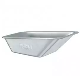 Кузов для тачек PALISAD 68900