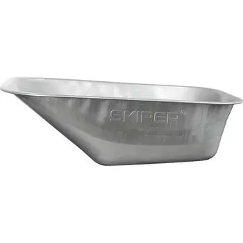 Кузов для тачки SKIPER 00-00020908