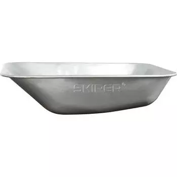 Кузов для тачки SKIPER 85L 00-00020910