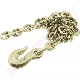 Кузовная цепь AIST