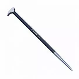 Кузовная монтировка KING TONY 9TK306