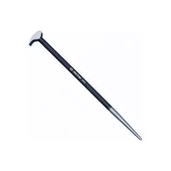 Кузовная монтировка KING TONY 9TK320