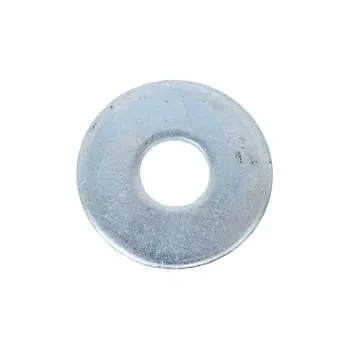 Кузовная плоская шайба Стройметиз 12 DIN9021 30 шт. 3070073