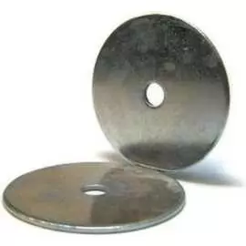 Кузовная шайба ЦКИ