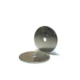 Кузовная шайба ЦКИ