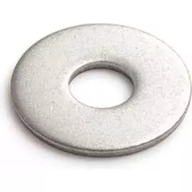 Кузовная шайба ЦКИ